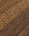 Natural Wooden Triangle Rounded Corner Table(Including 2-sizes Tables)