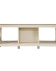 FarmNest Coffee Table