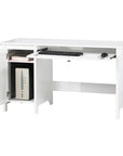 Farmhouse Writing Desk