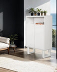 Modern Storage Cabinet