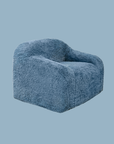 Vander Contemporary Accent Chair