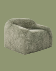 Vander Contemporary Accent Chair