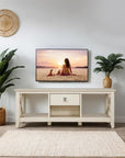 FarmNest Coffee Table
