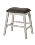 Counter Height Stools (Set of 2)