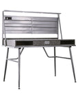 Drummond Industrial Desk