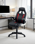 Nevon Contemporary Office Chair