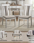 Elswyn Rustic Chair, Set of 2