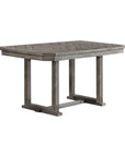 Valenza Rustic Dining Table