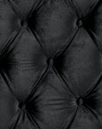 Stefania Tufted Bed