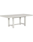 Bellferri Rustic Farmhouse Dining Table
