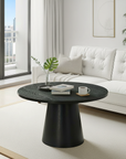 Ashford Contemporary Coffee Table