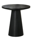 Ashford Contemporary End Table