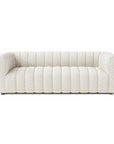 Aversa Contemporary Sofa