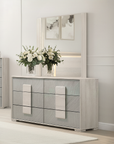Ruthgate Contemporary Dresser