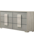 Ruthgate Contemporary Dresser