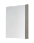 Eclissia Contemporary Mirror