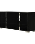 Eclissia Contemporary Dresser
