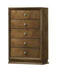 Wexford Transitional Chest