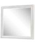 Dalbrone Transitional Mirror