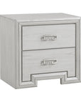 Dalbrone Transitional Nightstand