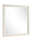Amariel Transitional Mirror