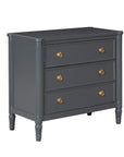 Altamira Classic Panel 4-Piece Bedroom Set