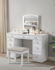 Adeline Contemporary Vanity