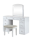 Adeline Contemporary Vanity