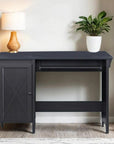 Farmhouse Writing Desk