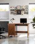 Farmhouse Writing Desk