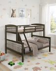 Glenwood Transitional Bunk Bed