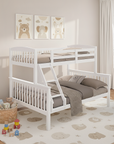 Glenwood Transitional Bunk Bed