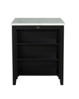 Ashton 36"W 3-Piece Counter-Height Dining Set