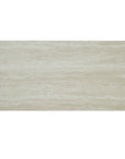 Theo 47"W Rustic Elegance Counter Height Pub Bar