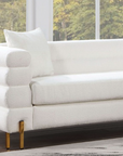 Landovery Contemporary Sofa