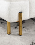 Landovery Contemporary Sofa