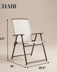 Fallone 7-Piece Outdoor Dining Set