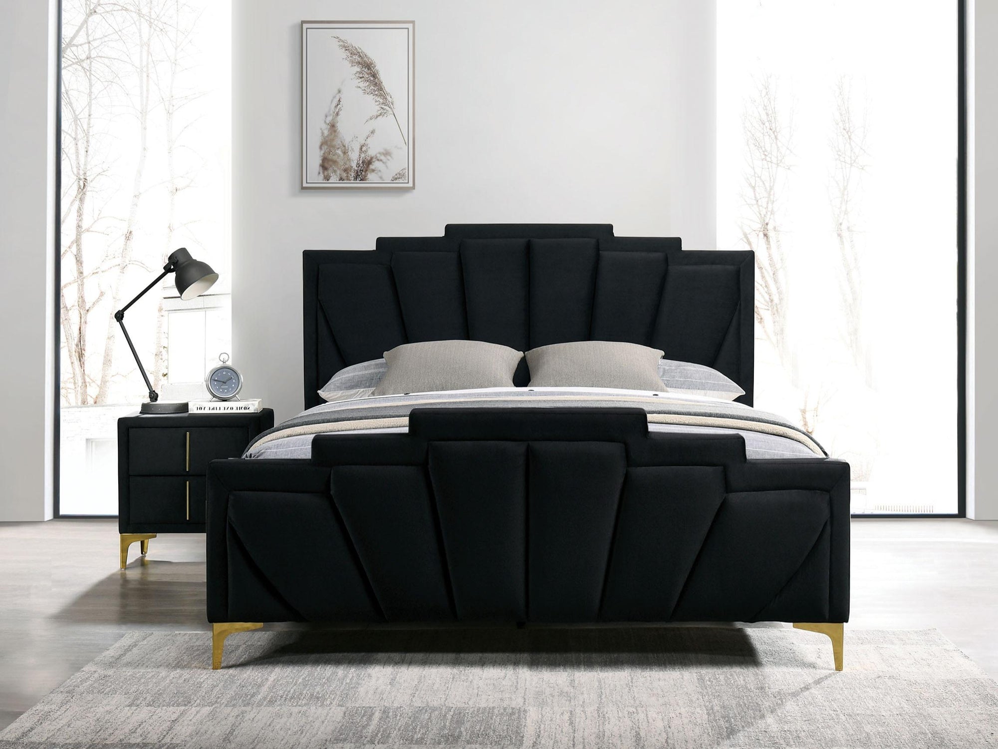 Bed Frames