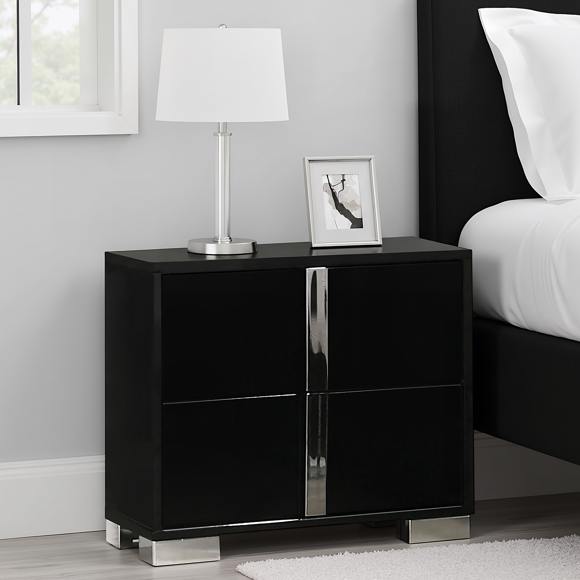 Nightstands