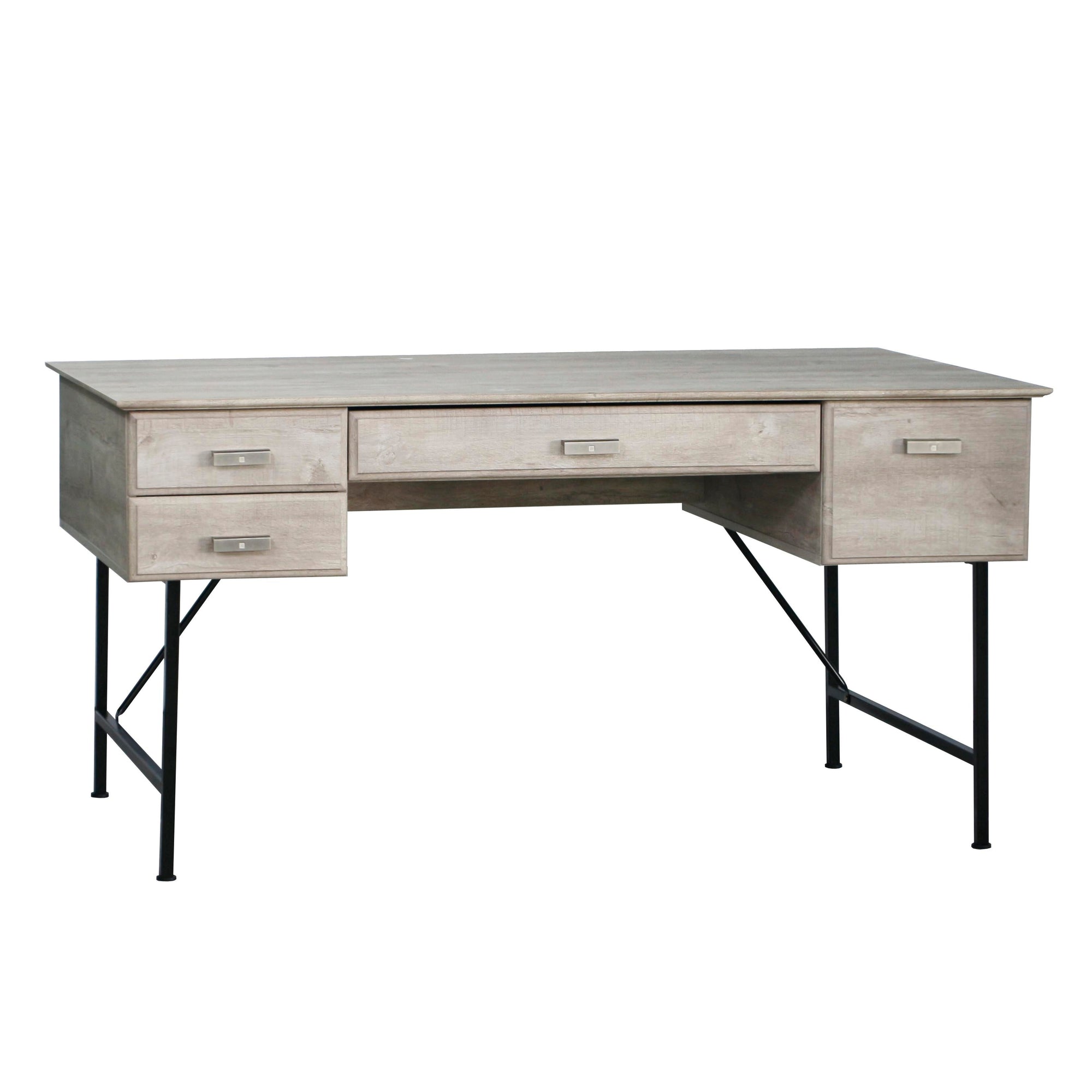 Office Desks