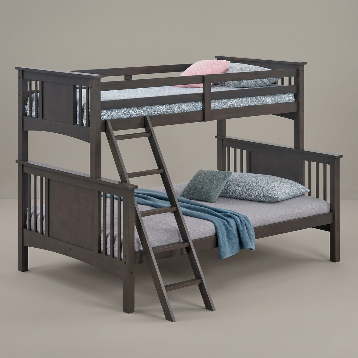 Bunk Beds
