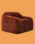 Vander Contemporary Accent Chair