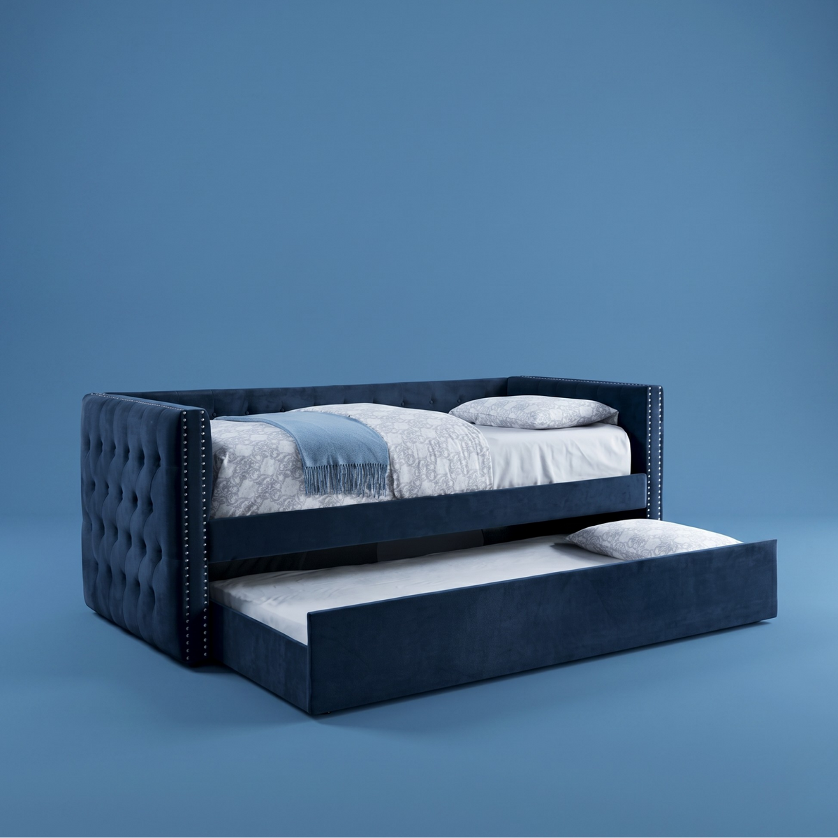 Daybeds