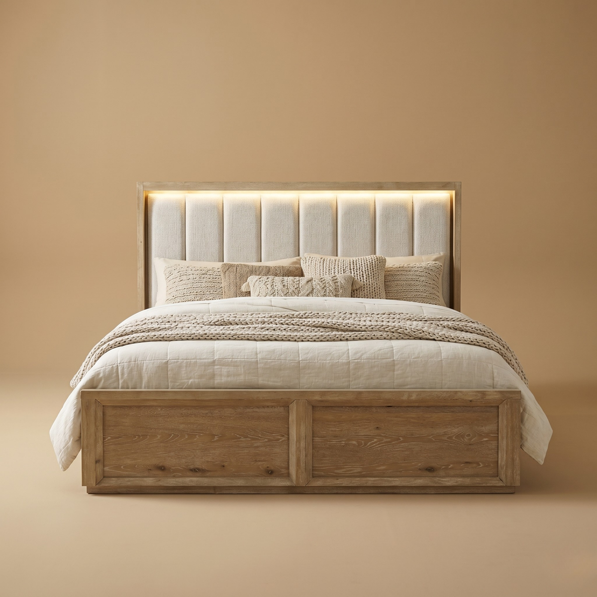 Bed Frames