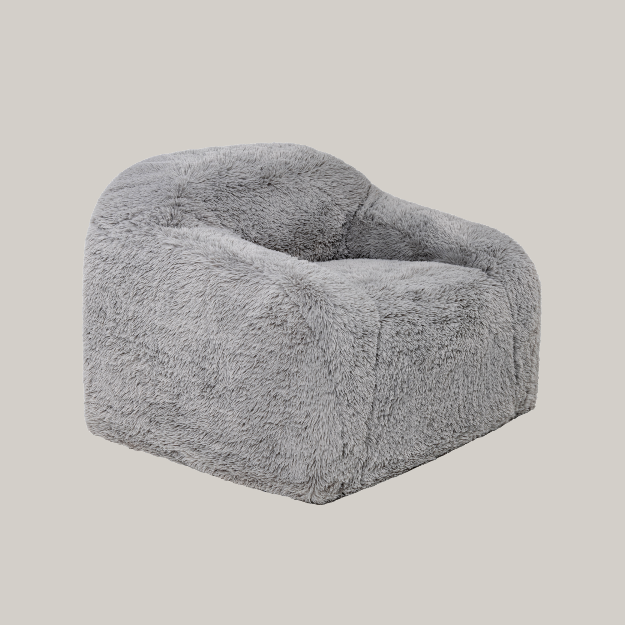 Vander Contemporary Accent Chair