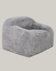 Vander Contemporary Accent Chair