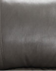 Letha Transitional Glider Recliner