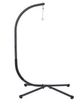Maui Modern Swing Chair