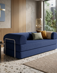 Perri Contemporary Modular Sofa