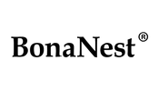 BonaNest